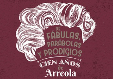 Arreola